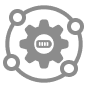 StorCore Icon