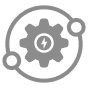 StorView Icon