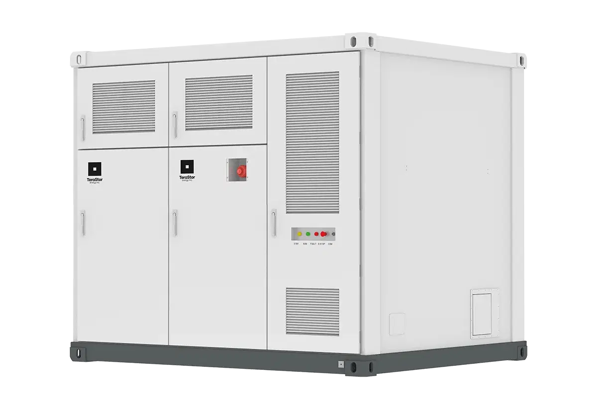 S800