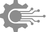 StorAIQ Icon