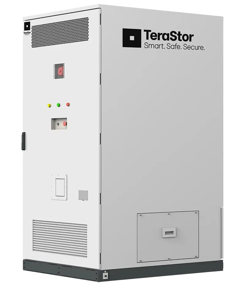 S300