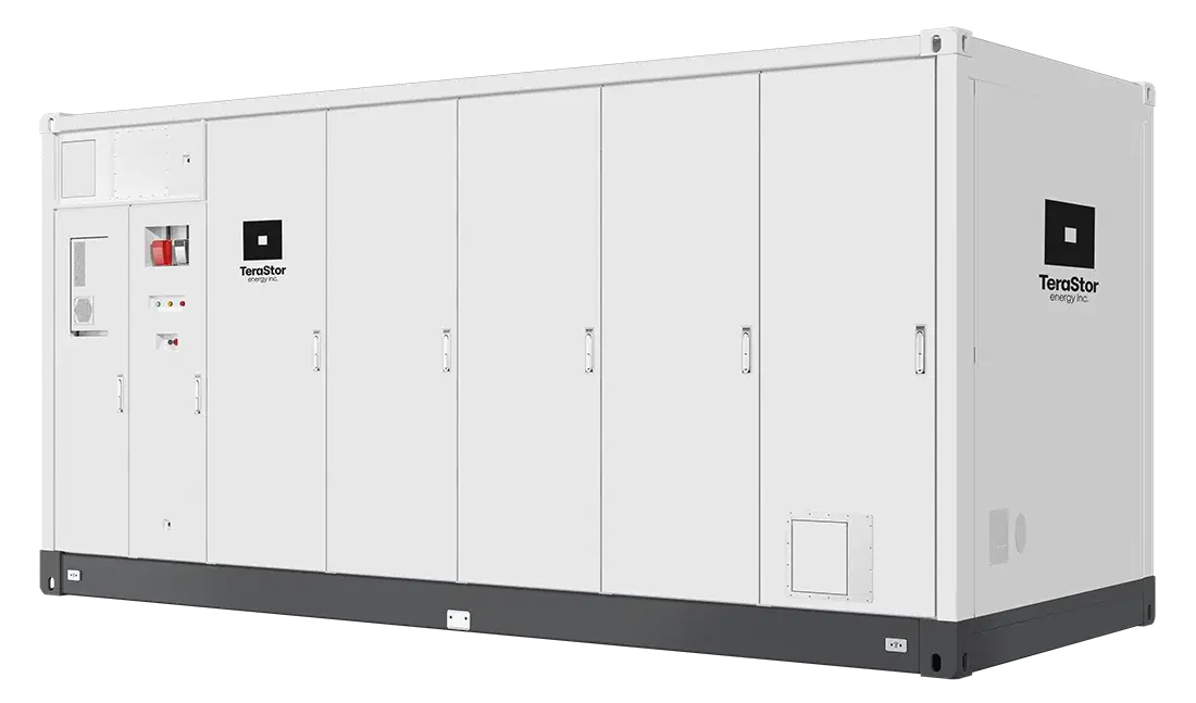 S4000