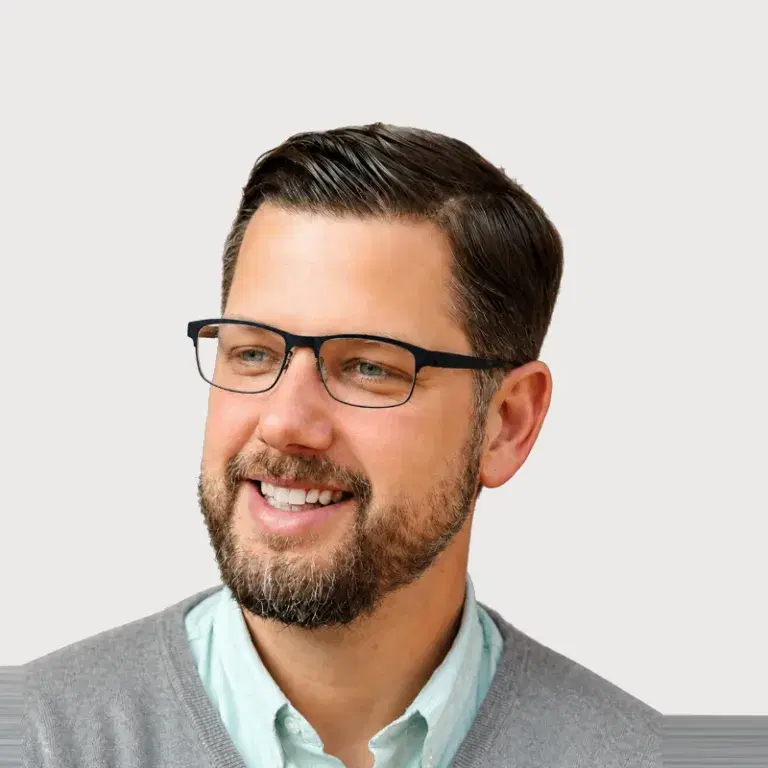 Byron Alsberg