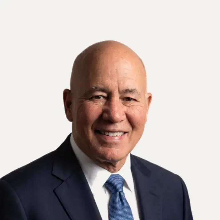 Dave Meador
