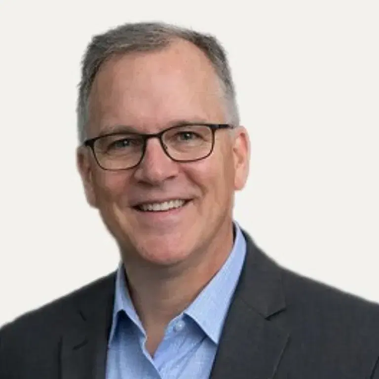 James Mongeau