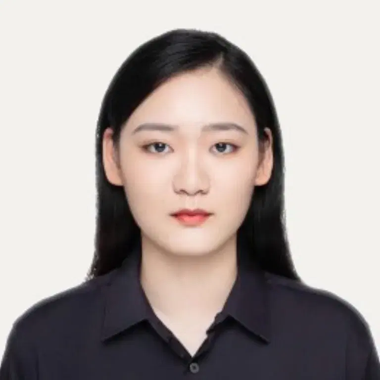 Jeannie Hao