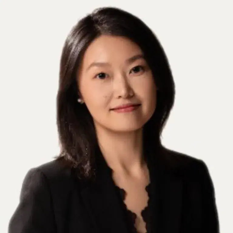 Jiefei Shi