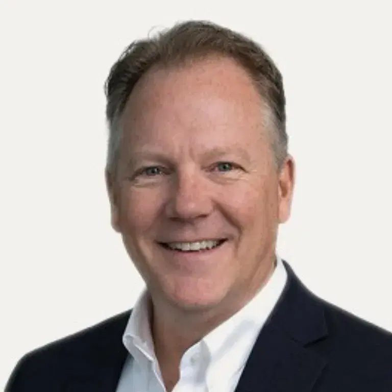 John McNally