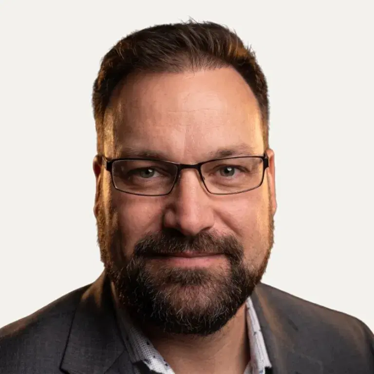 John Schmotzer