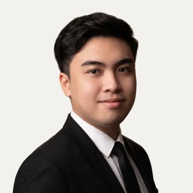 Khang Le
