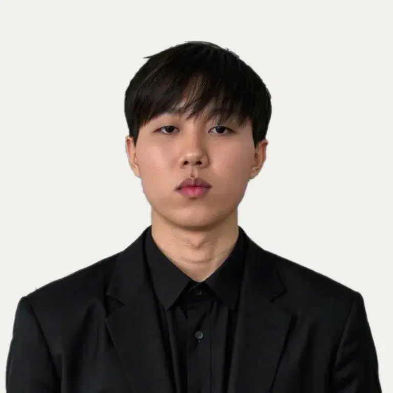 Khiem Tran