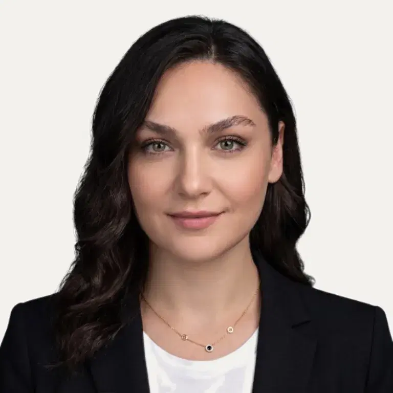 Mahtab Namakian