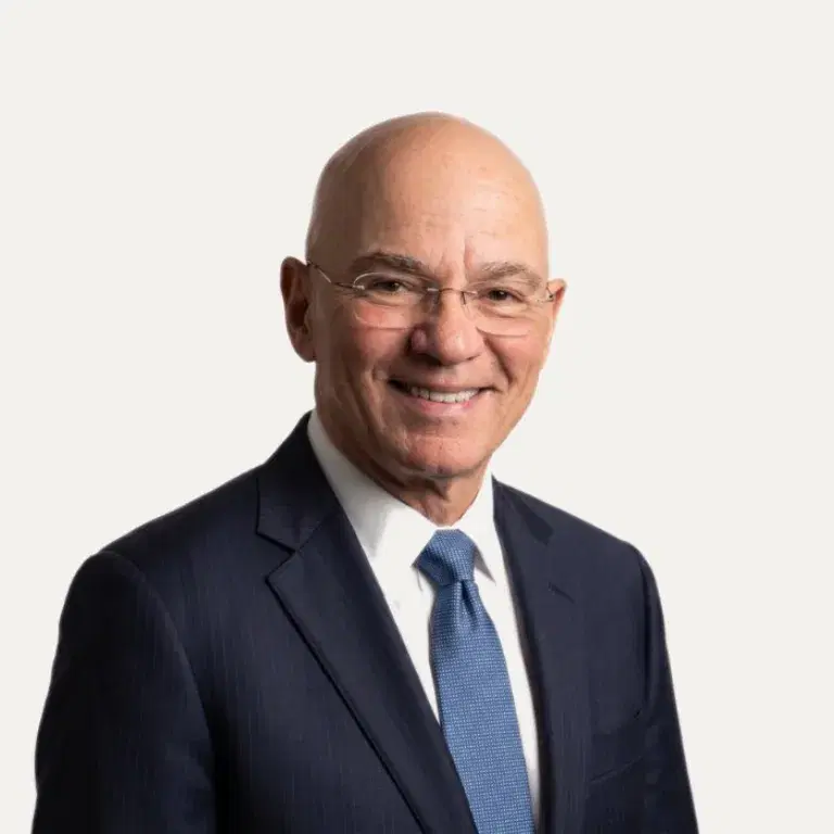 Matthew Karmel