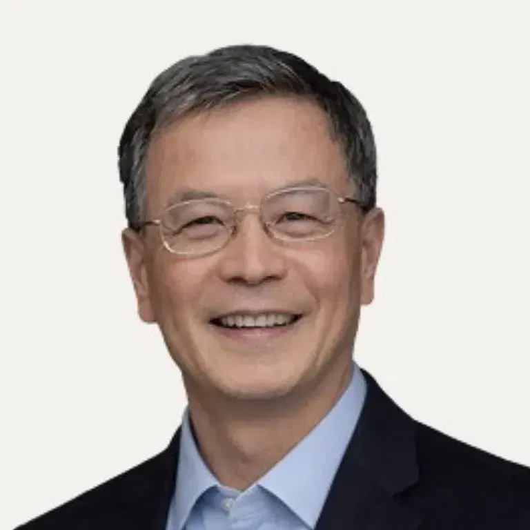 Sean Lu