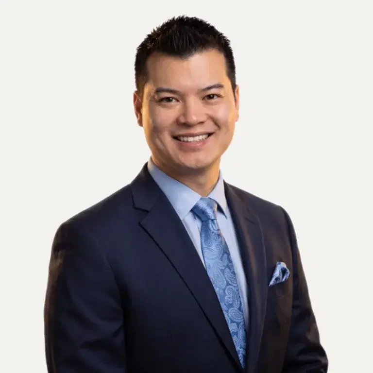 Simon Ng