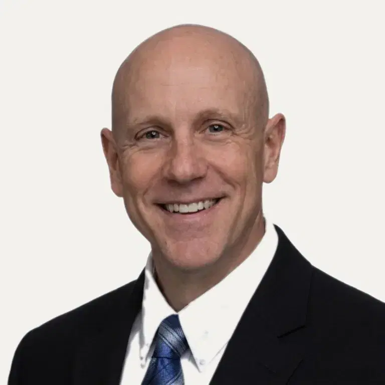 Thomas De Lucia