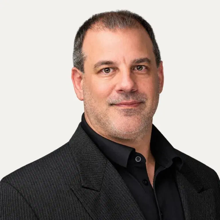 Tom DeRosa
