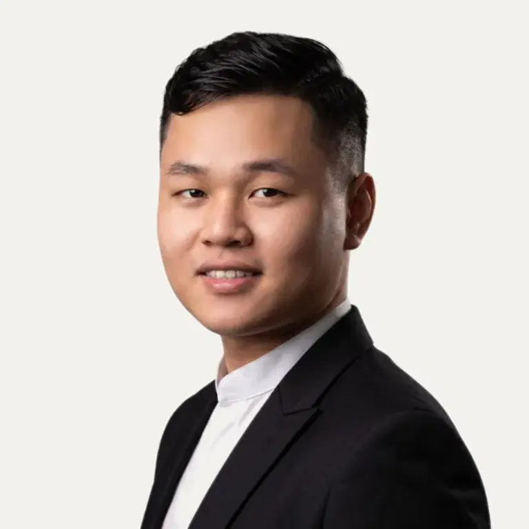 Vu Lam