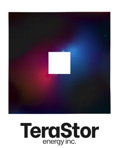 TeraStor Energy