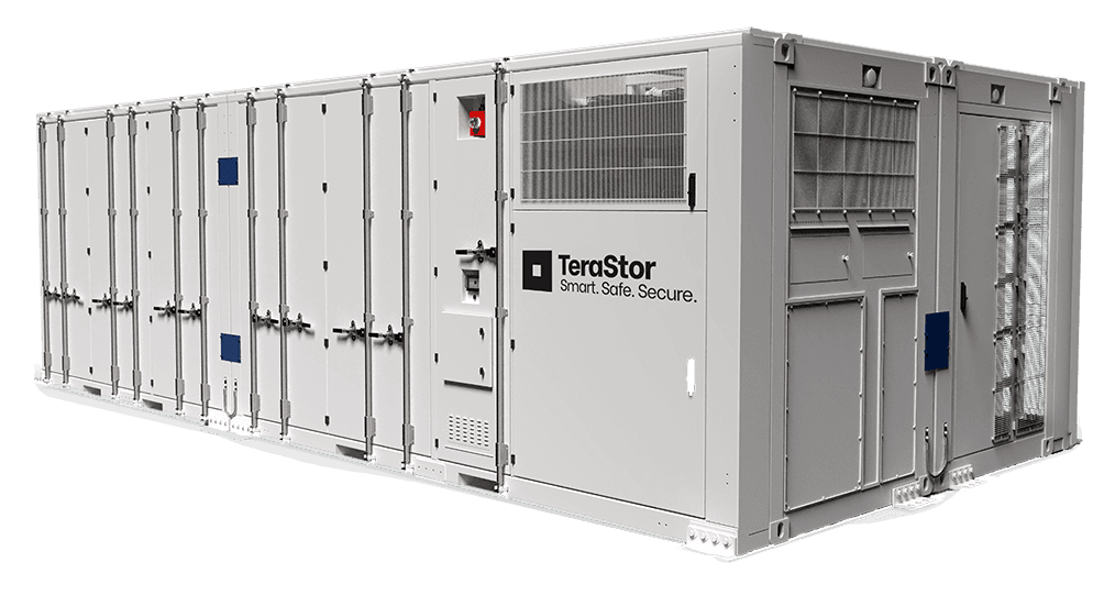 P8000
