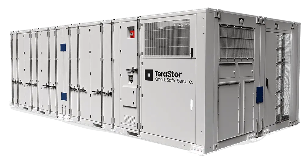 P8000