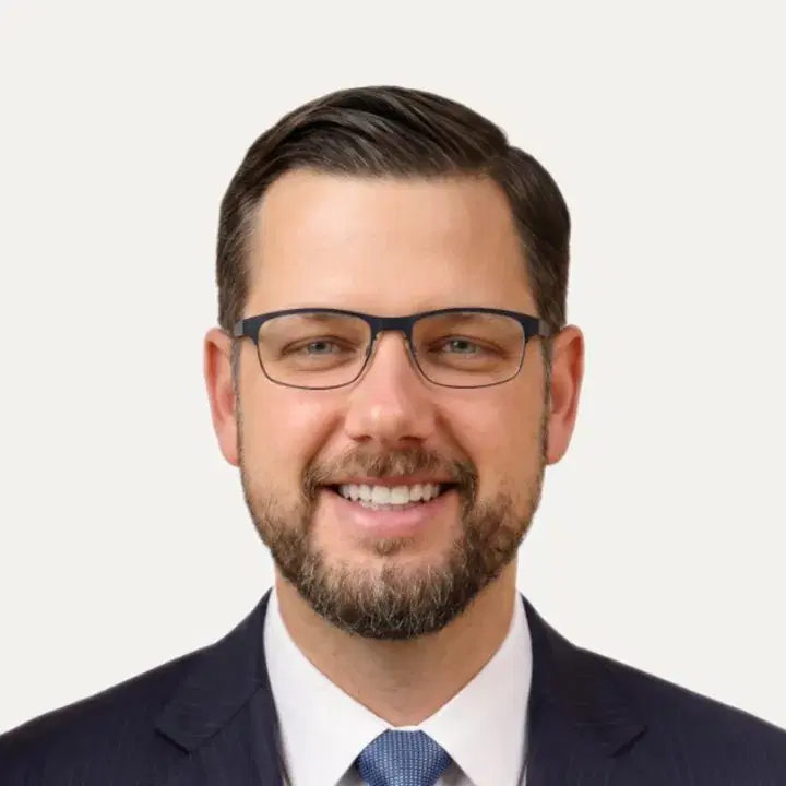 Byron Alsberg