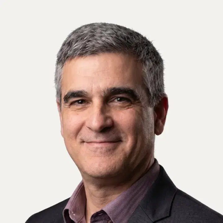 Dave Colucci