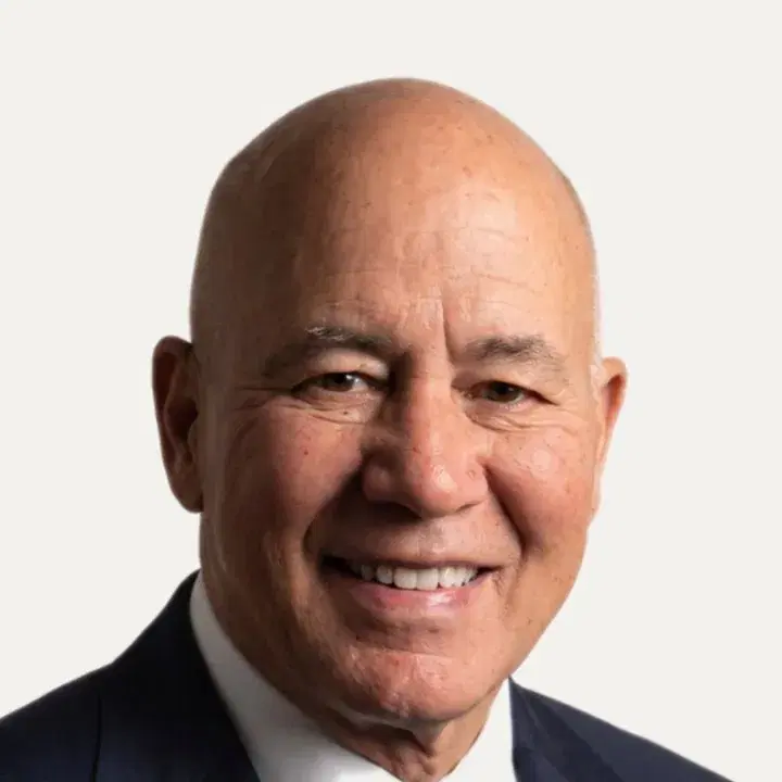 Dave Meador