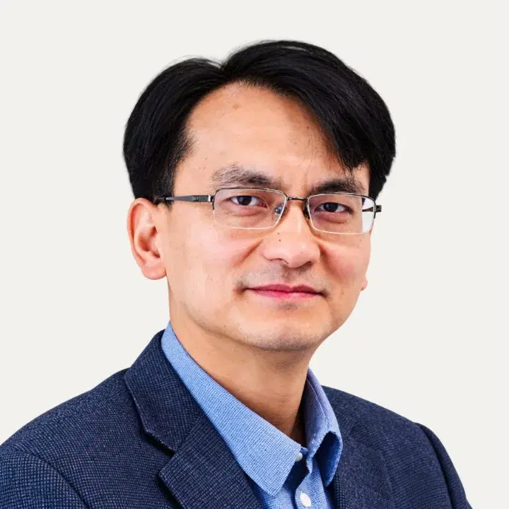 Guangshao Tan