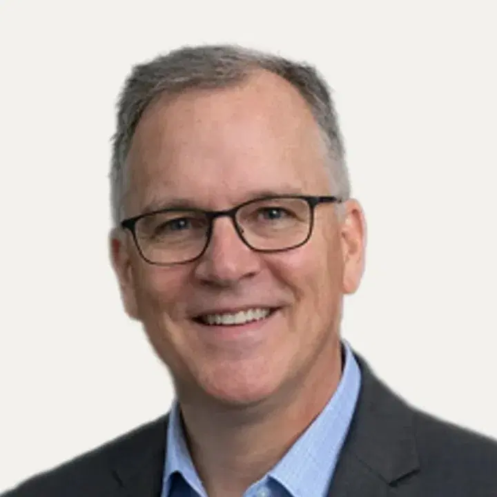 James Mongeau