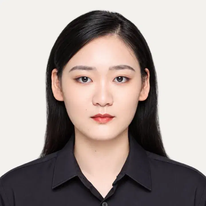Jeannie Hao