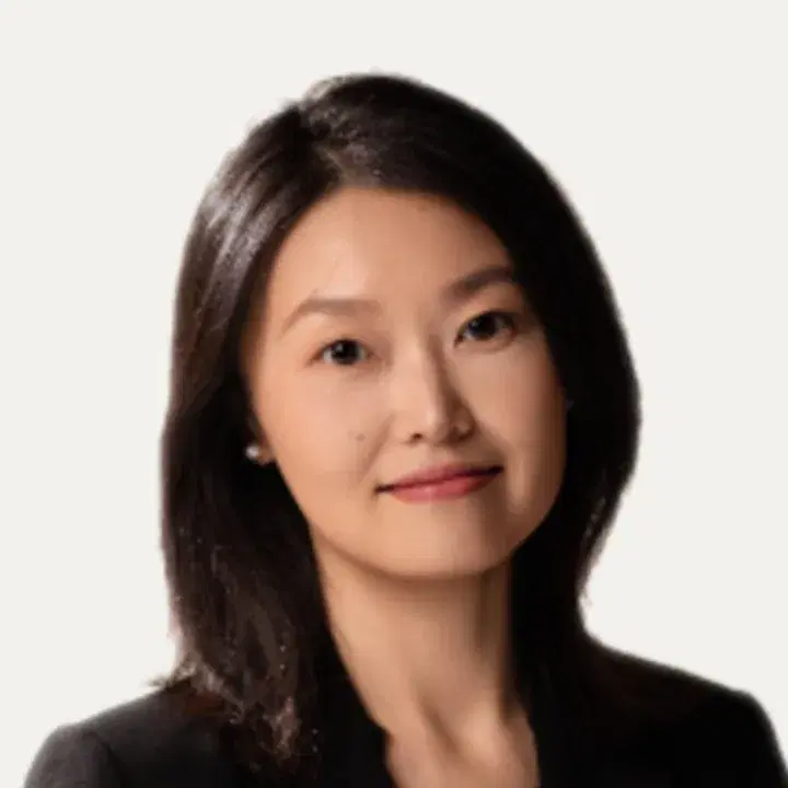 Jiefei Shi