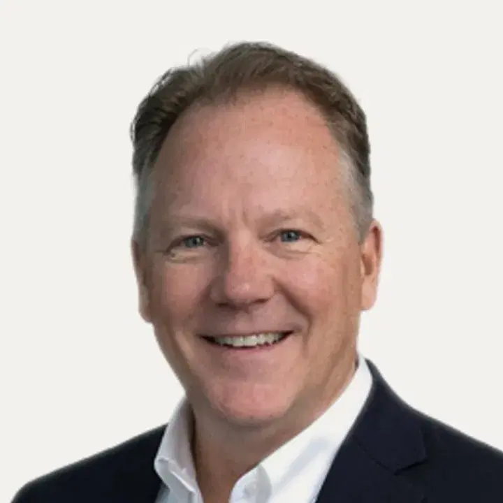 John McNally