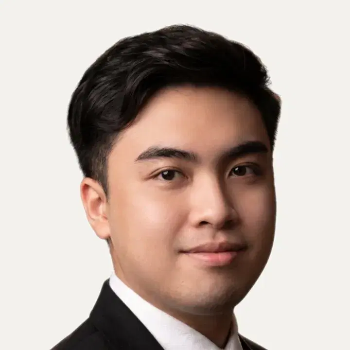 Khang Le