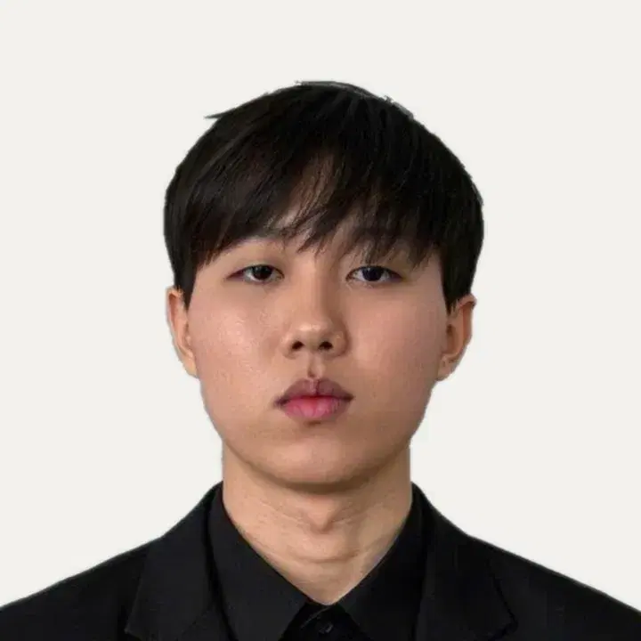 Khiem Tran