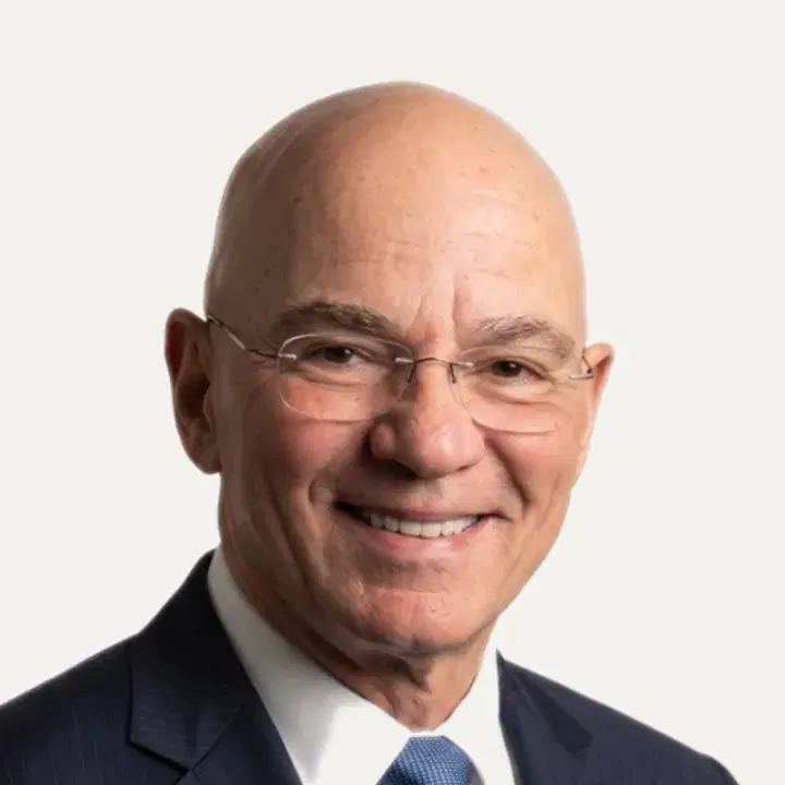 Matthew Karmel
