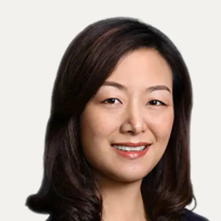 Rachel Chen