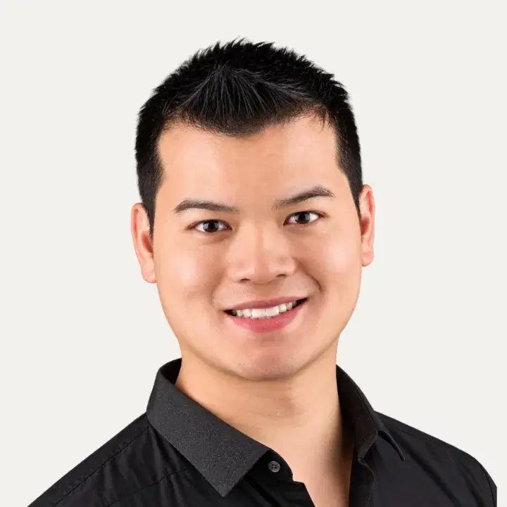 Simon Ng