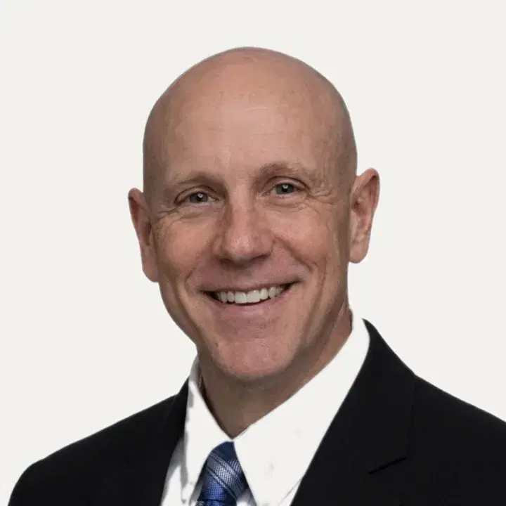 Thomas De Lucia
