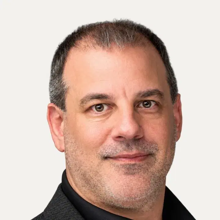 Tom DeRosa