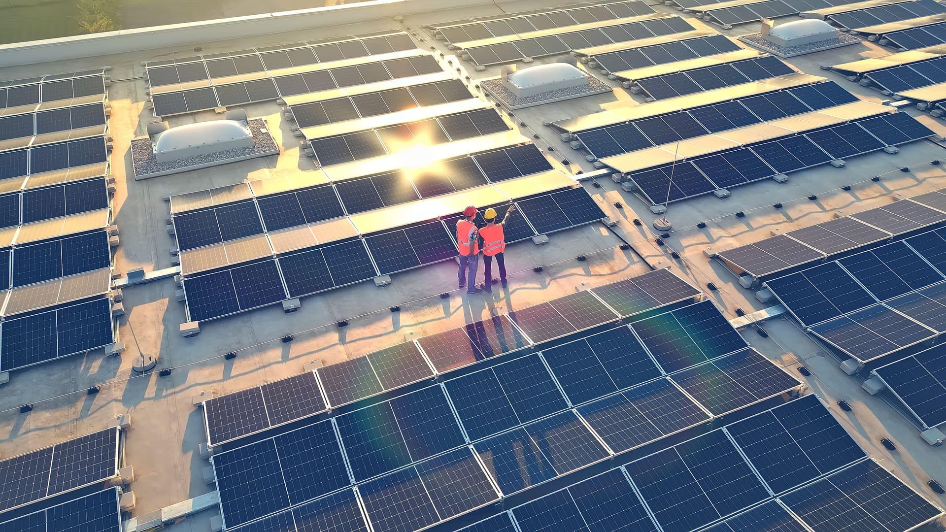 Utilities