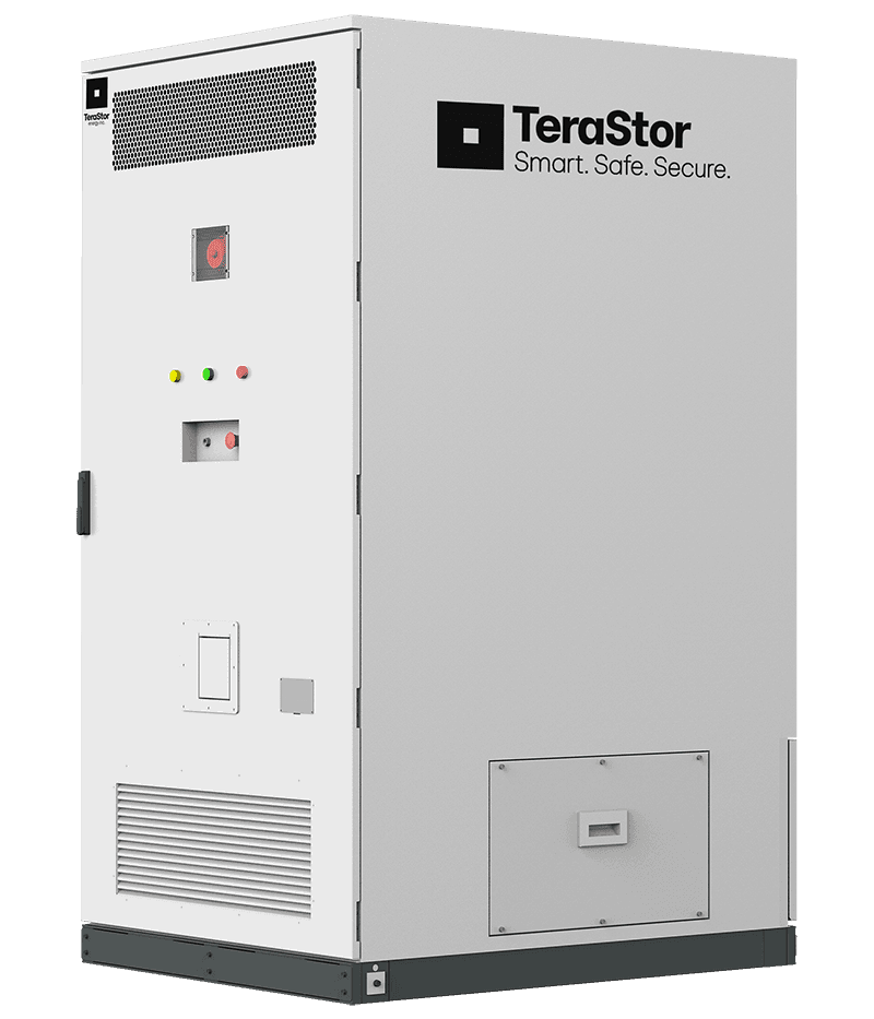 S300