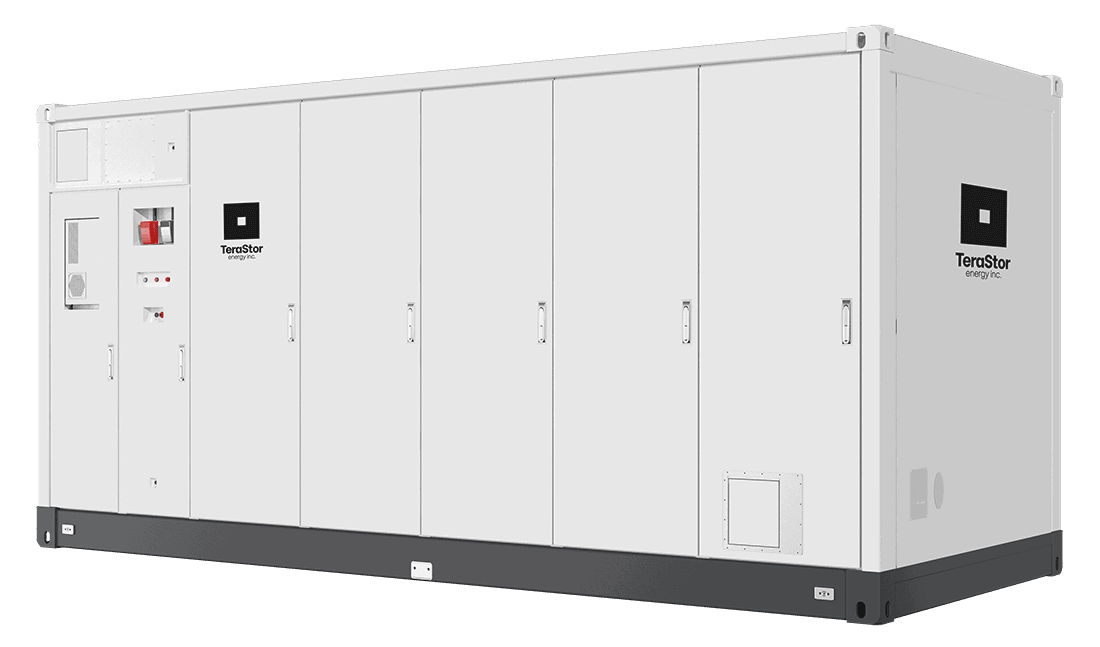 S4000